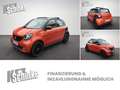 smart forFour forfour **Fienanzieren ab 94€** Orange - thumbnail 3