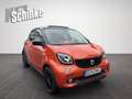 smart forFour forfour **Fienanzieren ab 94€** Orange - thumbnail 12