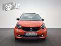 smart forFour forfour **Fienanzieren ab 94€** Orange - thumbnail 10