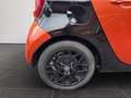smart forFour forfour **Fienanzieren ab 94€** Orange - thumbnail 29