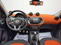 smart forFour forfour **Fienanzieren ab 94€** Orange - thumbnail 20