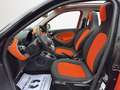 smart forFour forfour **Fienanzieren ab 94€** Orange - thumbnail 14