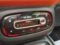 smart forFour forfour **Fienanzieren ab 94€** Orange - thumbnail 34