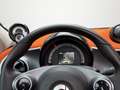 smart forFour forfour **Fienanzieren ab 94€** Orange - thumbnail 19