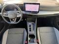 Volkswagen Golf Variant 1.5eTSI DSG Goal LED+ NAVI AHK ACC 3Z-KLIMA TRAVEL Blau - thumbnail 15