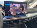 Volkswagen Golf Variant 1.5eTSI DSG Goal LED+ NAVI AHK ACC 3Z-KLIMA TRAVEL Blau - thumbnail 14