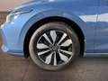 Volkswagen Golf Variant 1.5eTSI DSG Goal LED+ NAVI AHK ACC 3Z-KLIMA TRAVEL Blau - thumbnail 8