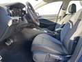 Volkswagen Golf Variant 1.5eTSI DSG Goal LED+ NAVI AHK ACC 3Z-KLIMA TRAVEL Blau - thumbnail 16
