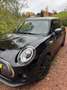 MINI Cooper SE Mini Cooper SE Trim S Schwarz - thumbnail 5