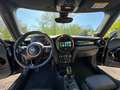 MINI Cooper SE Mini Cooper SE Trim S Schwarz - thumbnail 9