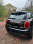 MINI Cooper SE Mini Cooper SE Trim S Schwarz - thumbnail 3