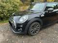 MINI Cooper SE Mini Cooper SE Trim S Schwarz - thumbnail 1
