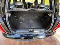 MINI Cooper SE Mini Cooper SE Trim S Schwarz - thumbnail 8