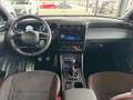Hyundai TUCSON 1.6 T-GDI 4WD MT N LINE Style / Navi / PDC V. & H. White - thumbnail 7