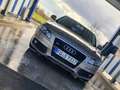 Audi A4 Avant 3.0 TDI DPF quattro Ambition brončana - thumbnail 3
