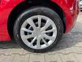 Opel Corsa F 1.2 Turbo Edition **SHZ+PDC+SpurH** Rouge - thumbnail 12
