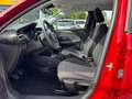 Opel Corsa F 1.2 Turbo Edition **SHZ+PDC+SpurH** Rouge - thumbnail 15
