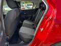 Opel Corsa F 1.2 Turbo Edition **SHZ+PDC+SpurH** Rouge - thumbnail 11