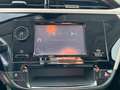 Opel Corsa F 1.2 Turbo Edition **SHZ+PDC+SpurH** Rouge - thumbnail 17