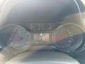 Opel Corsa F 1.2 Turbo Edition **SHZ+PDC+SpurH** Rouge - thumbnail 14