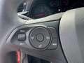 Opel Corsa F 1.2 Turbo Edition **SHZ+PDC+SpurH** Rouge - thumbnail 19