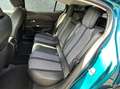 Peugeot 408 PureTech 130 S&S EAT8 Allure (G2717) Blau - thumbnail 8