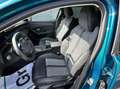 Peugeot 408 PureTech 130 S&S EAT8 Allure (G2717) Blau - thumbnail 12