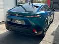 Peugeot 408 PureTech 130 S&S EAT8 Allure (G2717) Blau - thumbnail 4