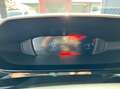 Peugeot 408 PureTech 130 S&S EAT8 Allure (G2717) Blau - thumbnail 11