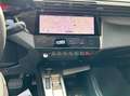 Peugeot 408 PureTech 130 S&S EAT8 Allure (G2717) Blau - thumbnail 10