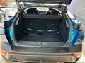Peugeot 408 PureTech 130 S&S EAT8 Allure (G2717) Blau - thumbnail 7
