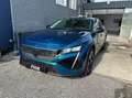 Peugeot 408 PureTech 130 S&S EAT8 Allure (G2717) Blau - thumbnail 1