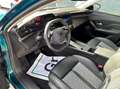 Peugeot 408 PureTech 130 S&S EAT8 Allure (G2717) Blau - thumbnail 9