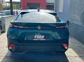 Peugeot 408 PureTech 130 S&S EAT8 Allure (G2717) Blau - thumbnail 5