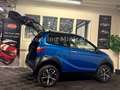Aixam Crossover 2020 XXL 8 PS Mopedauto Microcar 45 KM Blau - thumbnail 6