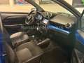 Aixam Crossover 2020 XXL 8 PS Mopedauto Microcar 45 KM Blau - thumbnail 9