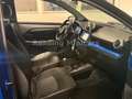 Aixam Crossover 2020 XXL 8 PS Mopedauto Microcar 45 KM Blau - thumbnail 10
