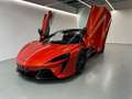 McLaren Artura Artura PHEV 7,4kWh Orange - thumbnail 5