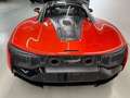 McLaren Artura Artura PHEV 7,4kWh Orange - thumbnail 8