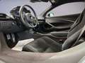 McLaren Artura Artura PHEV 7,4kWh Orange - thumbnail 12