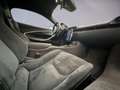 McLaren Artura Artura PHEV 7,4kWh Orange - thumbnail 16