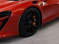 McLaren Artura Artura PHEV 7,4kWh Orange - thumbnail 10
