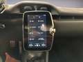 McLaren Artura Artura PHEV 7,4kWh Orange - thumbnail 14