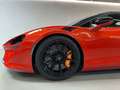 McLaren Artura Artura PHEV 7,4kWh Orange - thumbnail 4