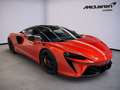 McLaren Artura Artura PHEV 7,4kWh Orange - thumbnail 2