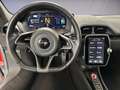 McLaren Artura Artura PHEV 7,4kWh Orange - thumbnail 15