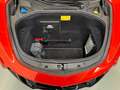 McLaren Artura Artura PHEV 7,4kWh Orange - thumbnail 11