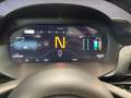 McLaren Artura Artura PHEV 7,4kWh Orange - thumbnail 13