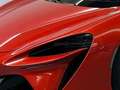 McLaren Artura Artura PHEV 7,4kWh Orange - thumbnail 9