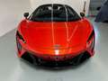 McLaren Artura Artura PHEV 7,4kWh Orange - thumbnail 7